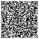 QR code with Acks Exotic Pets contacts