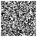 QR code with Affordable Pets contacts