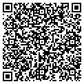 QR code with Affordable Trop Pets contacts