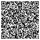 QR code with Albany County Critters & Crtrs contacts