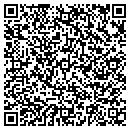 QR code with All Bout Critters contacts