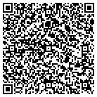 QR code with All Pet Distributers contacts