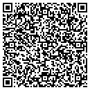 QR code with All Pets Aboard Inc contacts