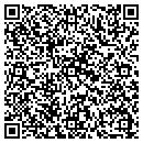 QR code with Boson Software contacts