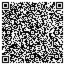 QR code with Assembly Of God contacts