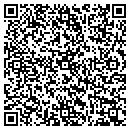 QR code with Assembly of God contacts