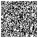 QR code with Assembly of God contacts