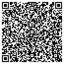 QR code with Assembly of God Parsonage contacts
