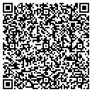 QR code with Tjm Industries contacts