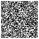 QR code with Benedictine Sisters Of Richardton contacts