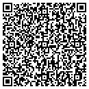 QR code with All Paws Pets contacts