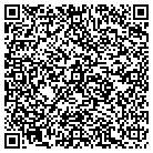 QR code with All Washed Up A Pet Salon contacts