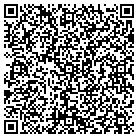 QR code with Landmark Realty USA Inc contacts
