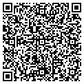 QR code with Carlos Costa contacts