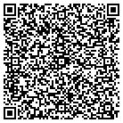 QR code with Christian Caribbean Initiative Inc contacts