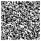 QR code with Alachua Fire Extinguisher Co contacts