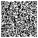 QR code with Ablaze Ministries contacts