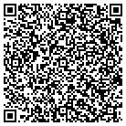 QR code with Aglow International Of East Proviedence contacts