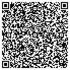 QR code with Rubio Filiberto Masonry contacts