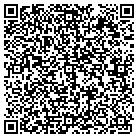 QR code with American Baptist Foundation contacts