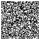 QR code with Antioch Chapel contacts