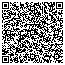 QR code with Apostolic Temple U P C contacts
