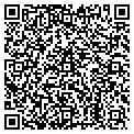 QR code with A & A Industry contacts