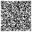 QR code with Barclay George contacts