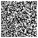 QR code with Berean Baptist Church contacts