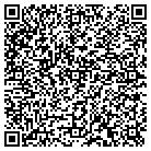 QR code with Aberdeen Christian Fellowship contacts
