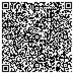 QR code with Angels On Earth Pet Memorial Chapel LLC contacts