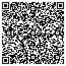 QR code with Animal Appreciation Foundation contacts