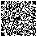 QR code with Alcester Baptist Church contacts