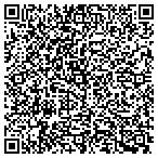 QR code with Animal Stop-Pet Connection LLC contacts