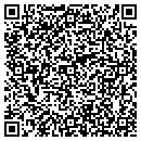 QR code with Over The Top contacts