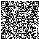 QR code with A Paws For Pets contacts