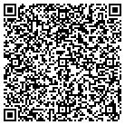 QR code with All About Pets Vet Clinic contacts