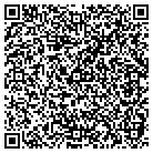 QR code with Industrial Rubber & Supply contacts