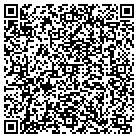 QR code with Camille's Canine Cuts contacts
