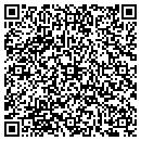QR code with 3b Assembly Llp contacts