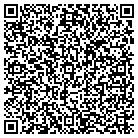 QR code with Wilcox Group Architects contacts