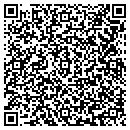 QR code with Creek Pet Adoption contacts