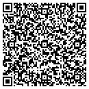 QR code with Animated Bible LLC contacts