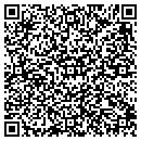QR code with Ajr Lock & Key contacts