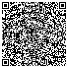 QR code with Assembly of God Salt Lake contacts