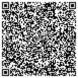 QR code with 2nd Congregational Church United Church Of Christ contacts