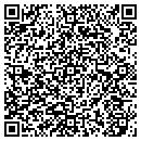 QR code with J&S Carriers Inc contacts