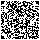 QR code with Advent Christian Parsonage contacts