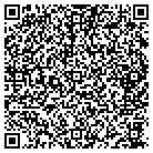QR code with All Nations For Jesus-Christ Inc contacts