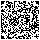 QR code with Banfield 1125 Pet Hospita contacts
